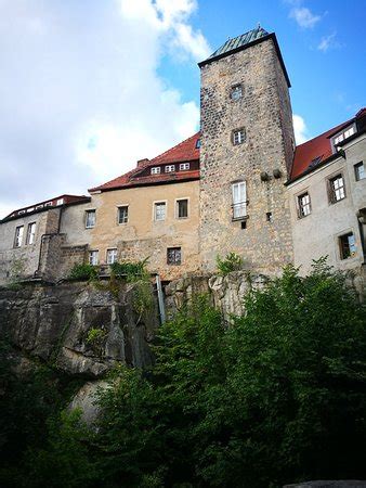 Hohnstein Castle - 2019 All You Need to Know Before You Go (with Photos ...