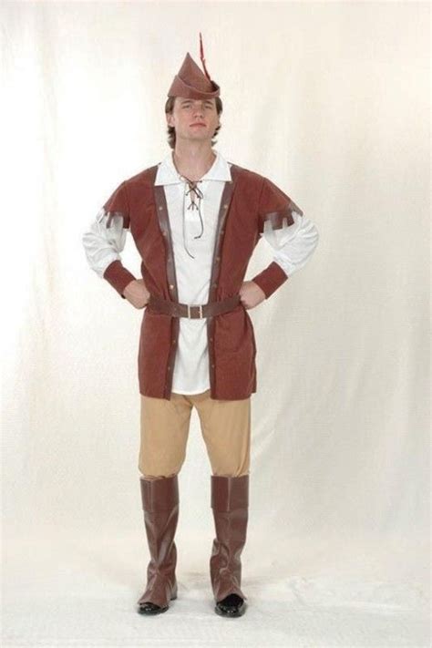 Image result for pied piper costume | Shrek costume, Original halloween costumes, Costumes ...