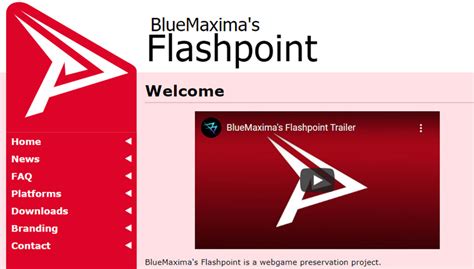 Adobe Flash Player Alternatives - 15 Powerful Options