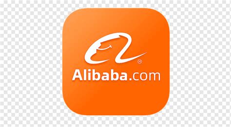 Alibaba Round Logo, Tech Companies, Png PNGWing, 55% OFF