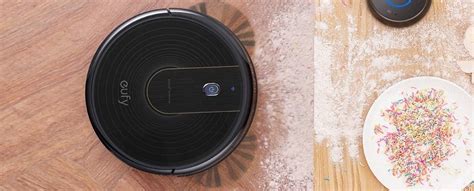 Eufy RoboVac 15C vs. 15C Max: Which Robot Vacuum to Buy?