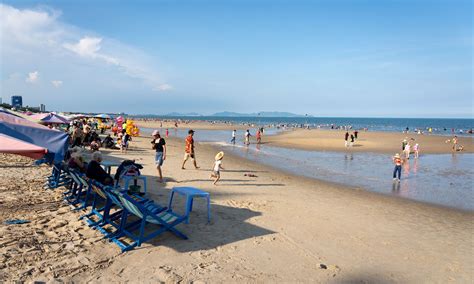 15 Fun Things to Do in Vung Tau, Vietnam – Wandering Wheatleys