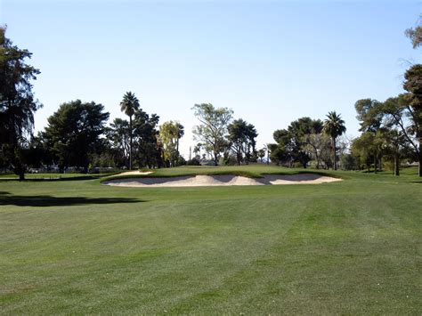 Mike Gogel Golf Design – Golf Course Design, Renovation and Restoration