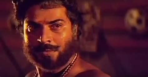 POSTSCRIPTm: 25 MALAYALAM MOVIES FROM THE 1980s you don’t want to miss