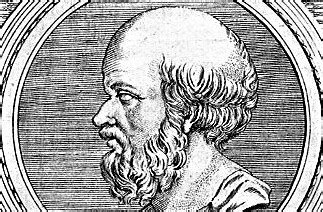 Eratosthenes | Who was, biography, contributions, inventions, works ...