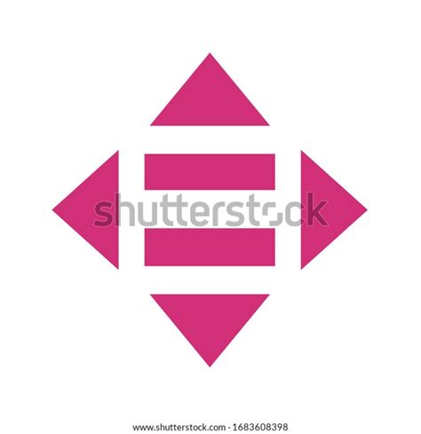 Reduced Inequalities Color Icon Sdg Promote Stock Vector (Royalty Free) 1683608398 | Shutterstock