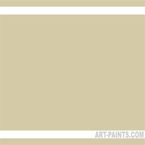 Sandstone Artists Paintstik Oil Paints - Series 2 - Sandstone Paint, Sandstone Color, Markal ...