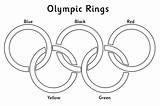 25 Free Olympic Coloring Pages For Kids And Adults sketch template