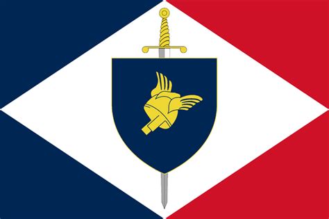 Flag of Darnand's Legionary Order of France : r/kaiserredux