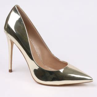 Shoes Online In South Africa | ALDO