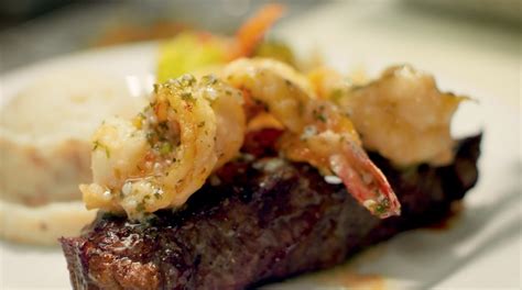 Crawdaddy's Restaurant Commercial - Video Production | BLARE Media