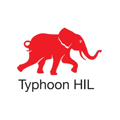 Typhoon HIL lauded as a model of an innovative company by Serbian media | Vojvodina ICT Cluster