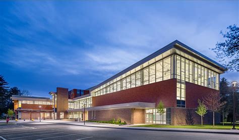 Bancroft Elementary School | SMMA – New England Architecture Awards