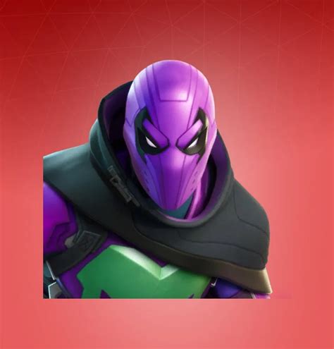 Fortnite Prowler Skin - Character, PNG, Images - Pro Game Guides