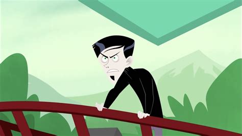 A Snarky Geek's Domain : Wild Kratts Photosets: Zach Varmitech