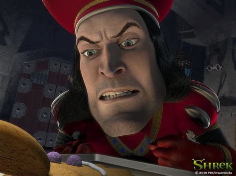 LordFarquaad, shrek, fiona, lord, farquaad, HD wallpaper | Peakpx