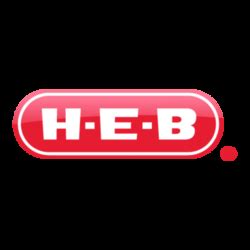 Heb Logo Vector at Vectorified.com | Collection of Heb Logo Vector free ...