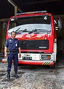 Category:Firefighters of Indonesia - Wikimedia Commons