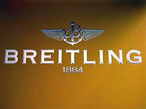 Breitling Wallpapers - Wallpaper Cave