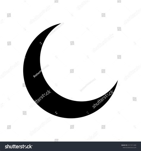 152 Sickle for god Images, Stock Photos & Vectors | Shutterstock