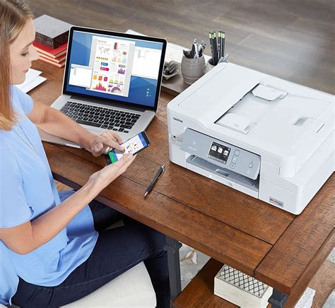 Best Wireless Printers (Updated 2020)