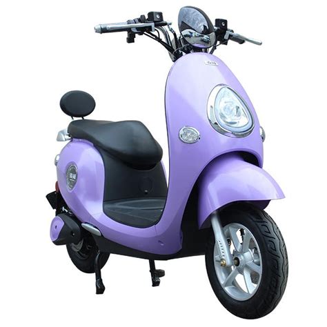 China Cheap Girls Scooter with Basket Manufacturers & Suppliers - Factory Direct Wholesale - Mac ...