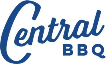 Central BBQ Menu & Prices 2023 - Fast Food Menu Prices