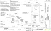 Residential Single Line Diagram - Solaris