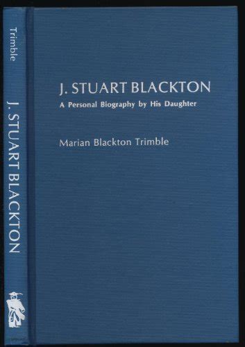 J.Stuart Blackton: A Personal Biography by His Daughter: 7 (The Scarecrow Filmmakers Series) by ...