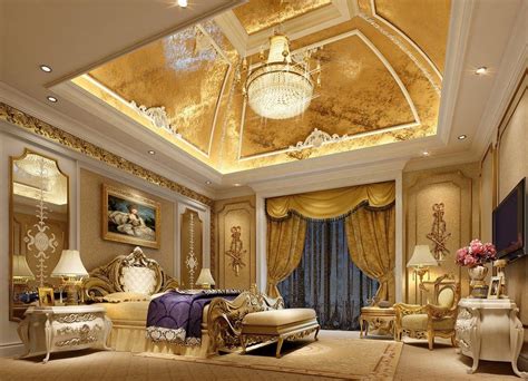 Pin on Luxury interiors