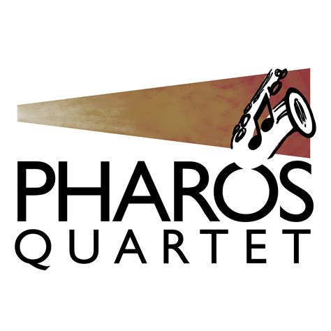 Pharos-logo-Final2017 | Pharos Quartet