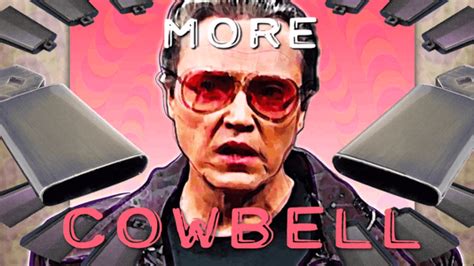 Top 10 Best Cowbell Songs | Articles @ Ultimate-Guitar.Com