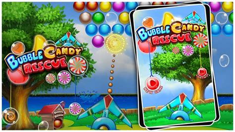 Screenshot_6 | Bubble candy, Candy games, Free candy