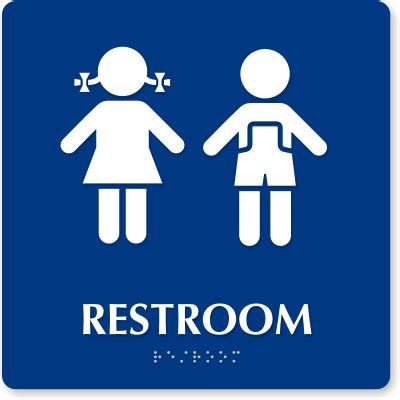 Free School Bathroom Cliparts, Download Free School Bathroom Cliparts ...