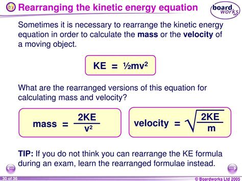 PPT - KS4 Physics PowerPoint Presentation, free download - ID:6759093