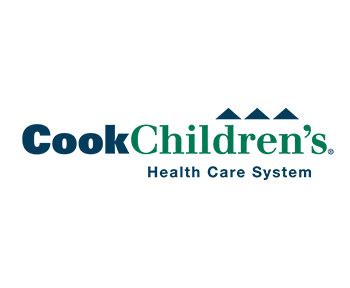 Cook Children’s vision of a more comprehensive wireless solution addresses both present and ...