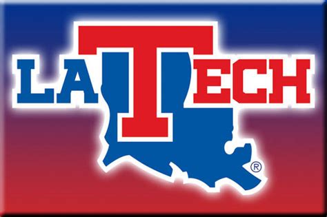 Women's HoopDirt | Louisiana Tech Names Brooke Stoehr Head Women's Basketball Coach - Women's ...