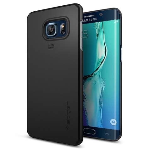 10 Best Samsung Galaxy S6 Edge Plus Cases (2015)