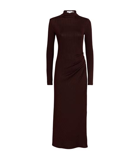 Good American Day Dresses | Harrods UK