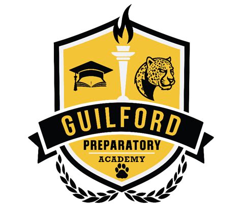 Guilford Preparatory Academy - MIDDLE SCHOOL TEACHER