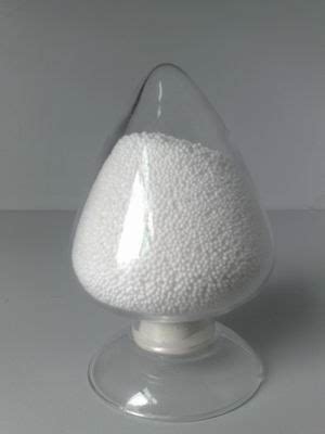 China Sebacic Acid Manufacturer, Suppliers and Factory - Henan GP Chemicals Co.,Ltd