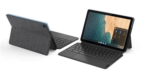 Lenovo lança os primeiros Chromebook em Portugal - Wintech