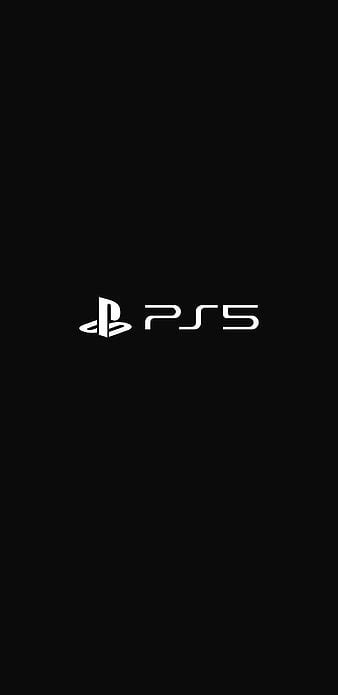 PS 5, controller, ps5, HD phone wallpaper | Peakpx