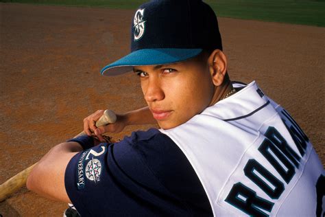 Looking Ahead - A-Rod's Highs and Lows: The complicated career of Alex Rodriguez - ESPN