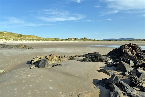 Tramore – Donegal Beaches