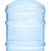 Water Bottle PNG Transparent Images | PNG All