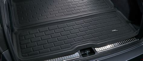 3D Mats India - India's Number One Rated Car Floor Mats