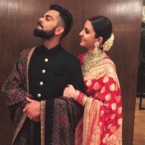 Virat Kohli | Anushka Sharma | Wedding Reception | Cricketers