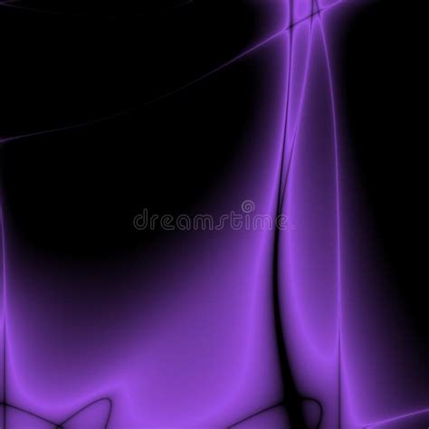 Abstract violet background stock illustration. Illustration of formations - 605032