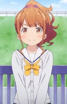 Megumi Jinno (Eromanga-sensei) - Pictures - MyAnimeList.net